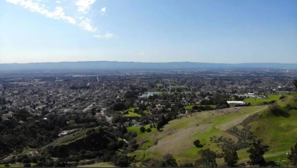 0 Claitor Way, San Jose, CA 95132 - #1