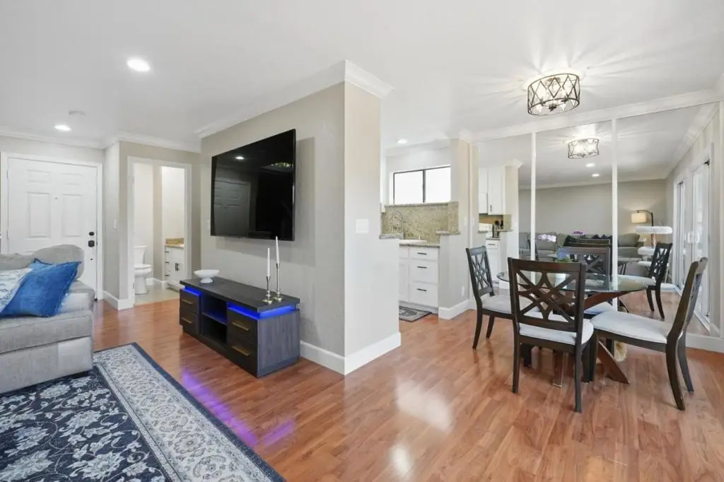 8105 Kern Avenue #28, Gilroy, CA 95020 - #1