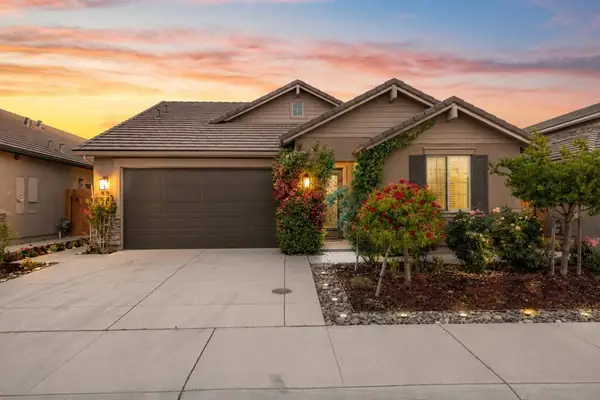 1436 Wildrose Court, Hollister, CA 95023