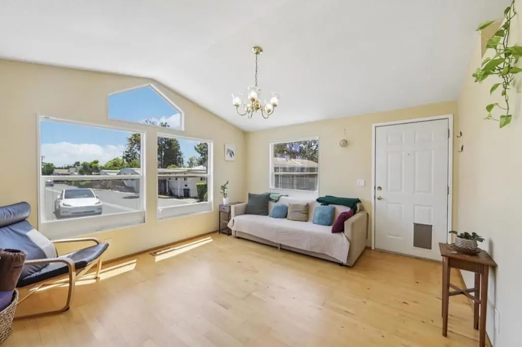 930 Rosedale Avenue #2, Capitola, CA 95010 - #1