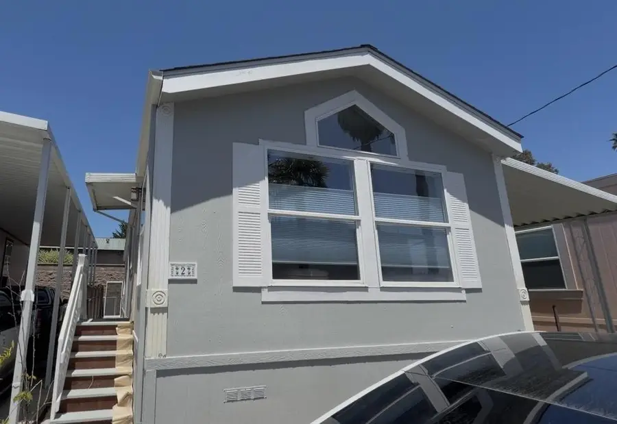 930 Rosedale Avenue #2, Capitola, CA 95010 - #2