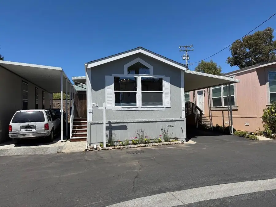 930 Rosedale Avenue #2, Capitola, CA 95010 - #3