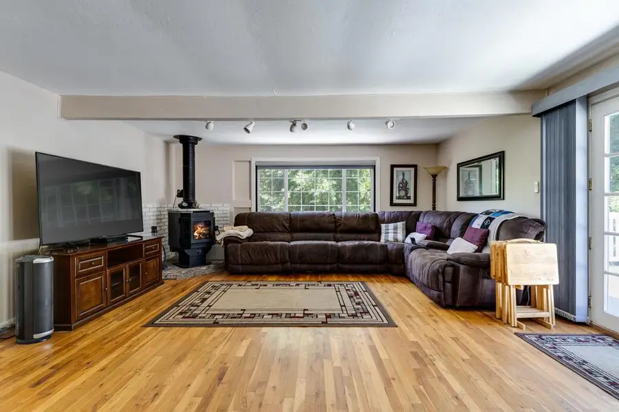 9655 Glen Arbor Road, Ben Lomond, CA 95005 - #3