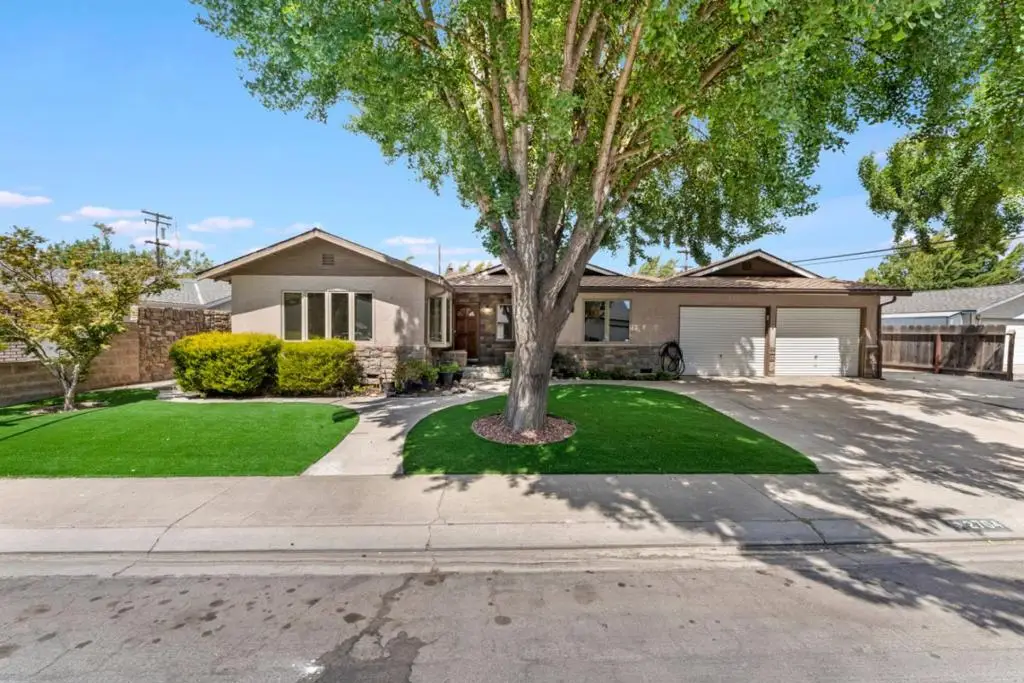 2704 Westchester Lane, Modesto, CA 95350 - #1