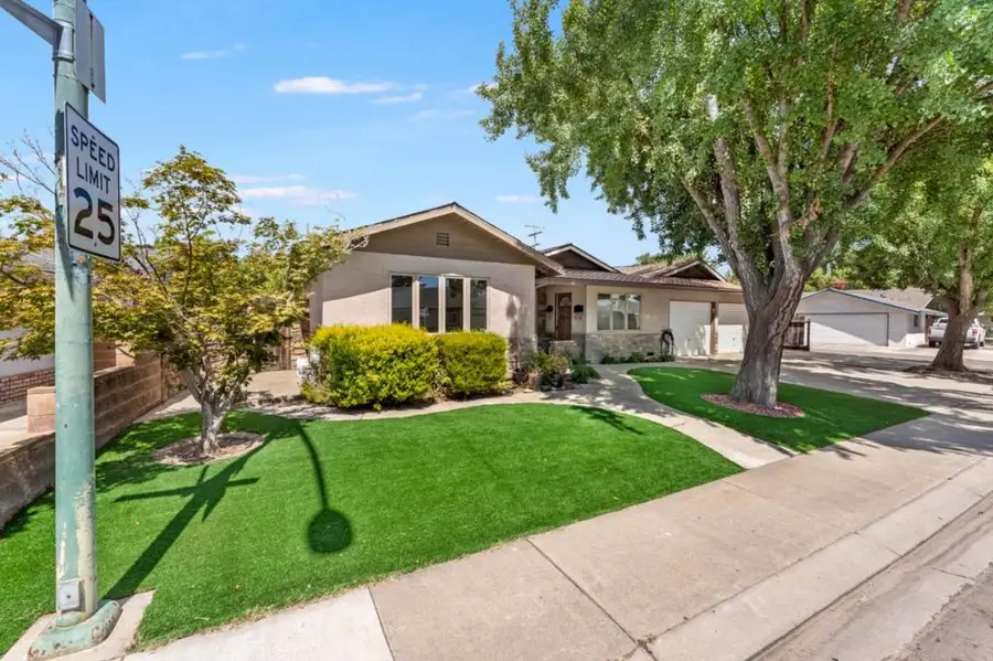 2704 Westchester Lane, Modesto, CA 95350 - #3