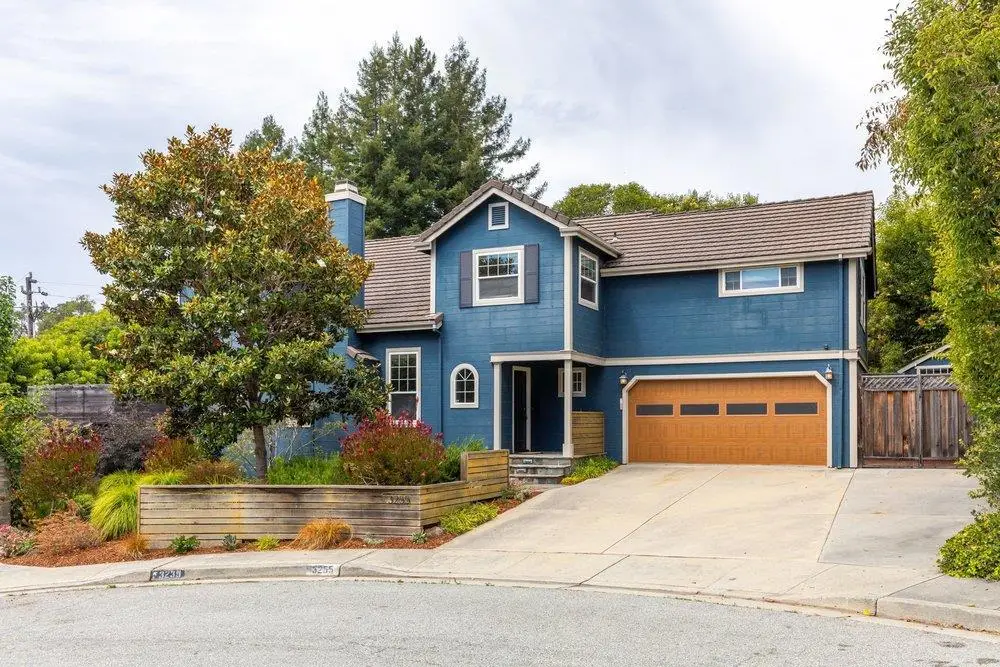3255 Oneill Court, Soquel, CA 95073 - #1