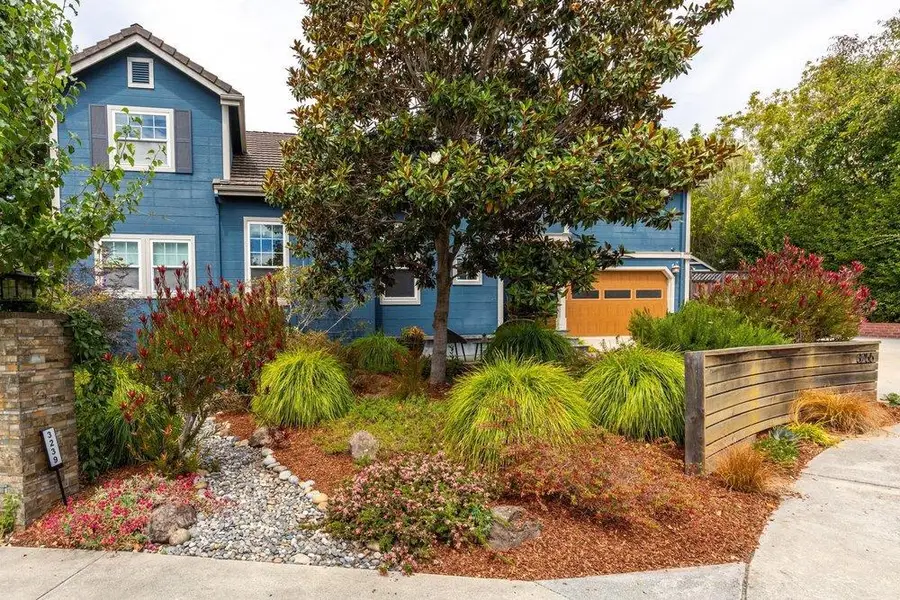 3255 Oneill Court, Soquel, CA 95073 - #2