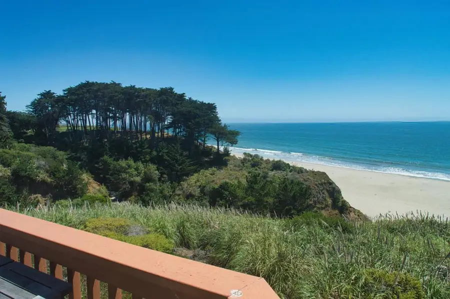 73 Seascape Resort Drive, Aptos, CA 95003 - #2