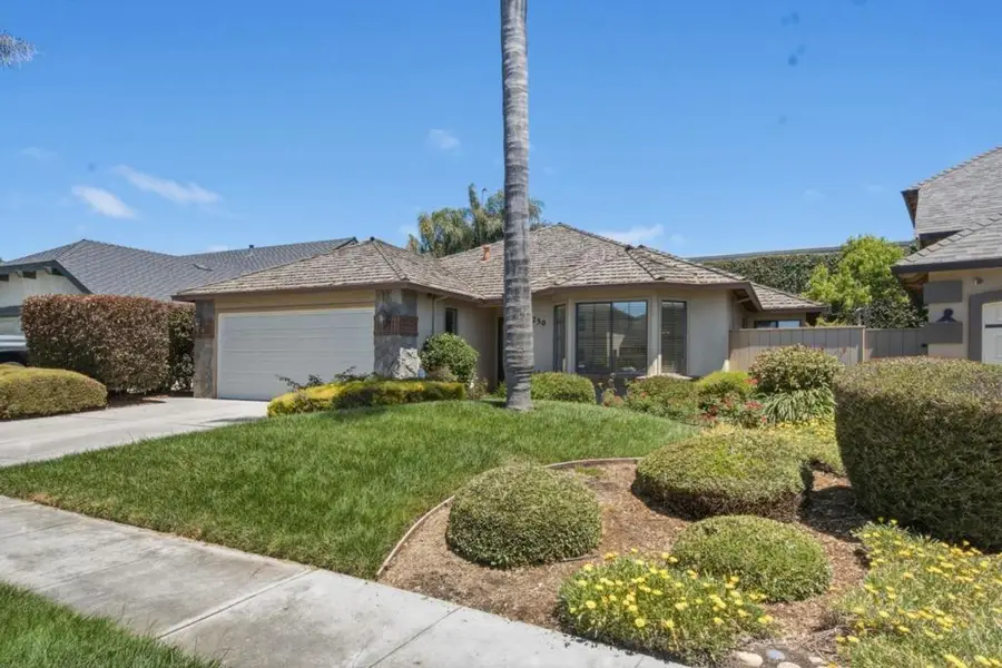 730 Nacional Court, Salinas, CA 93901 - #2