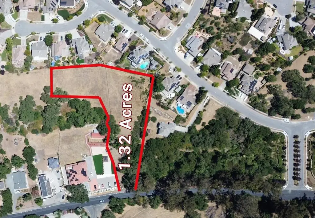 San Felipe Road, San Jose, CA 95135 - #1