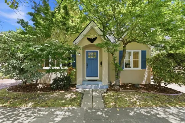 92 Atlas, San Jose, CA 95126