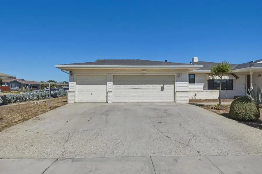 1505 Atherton Way, Salinas, CA 93906 - #3
