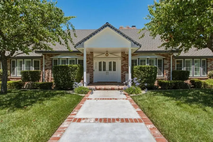 2020 Sunset Drive, Hollister, CA 95023 - #3