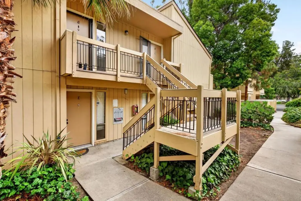 934 Kiely Boulevard #G, Santa Clara, CA 95051 - #1