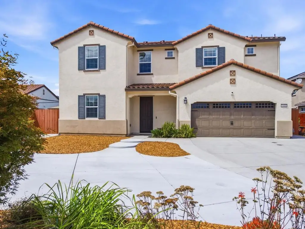 1133 Third Street, San Juan Bautista, CA 95045 - #1