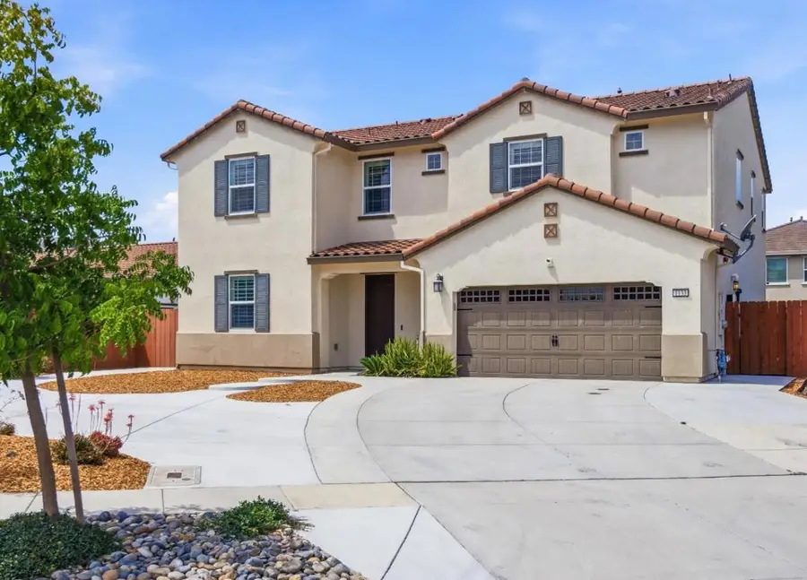 1133 Third Street, San Juan Bautista, CA 95045 - #2