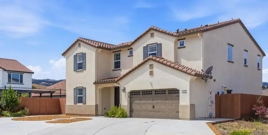1133 Third Street, San Juan Bautista, CA 95045 - #3