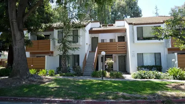 2452 Sequester Court, San Jose, CA 95133