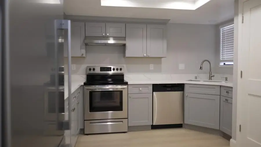 2452 Sequester Court, San Jose, CA 95133 - #3