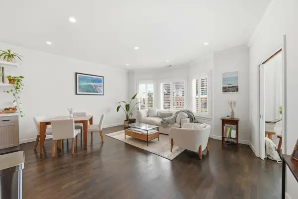 184 5th Avenue, San Francisco, CA 94118