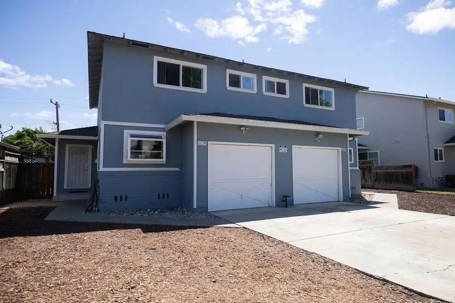 12741276 Flora Avenue, San Jose, CA 95117 - #3