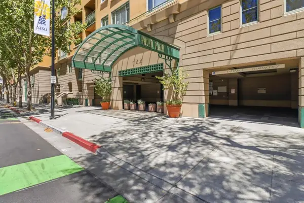 144 S 3rd Street #629, San Jose, CA 95112