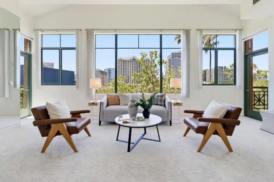 144 S 3rd Street #629, San Jose, CA 95112 - #2