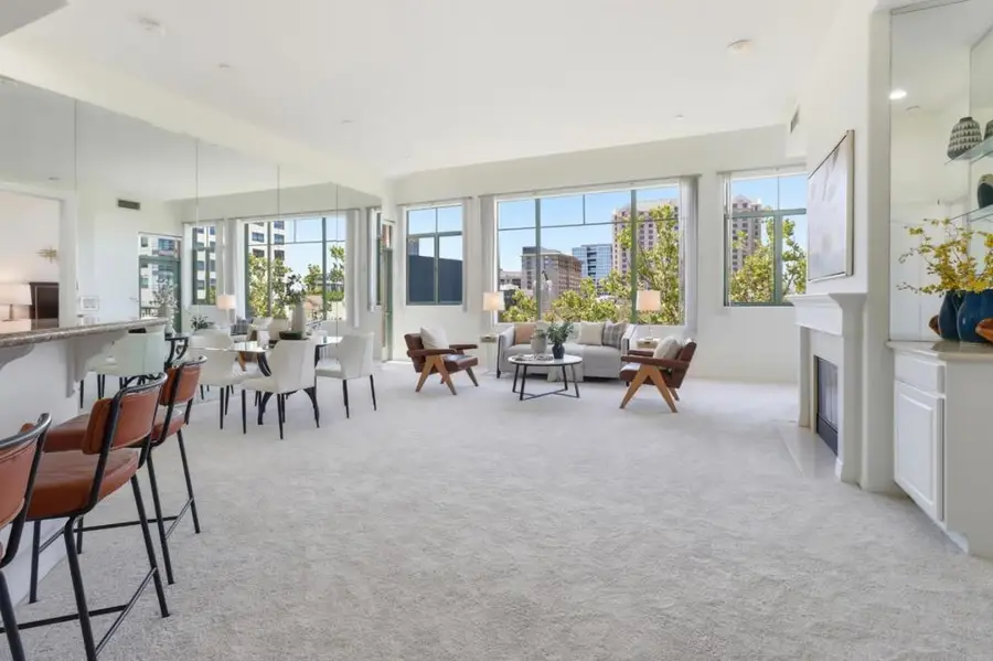 144 S 3rd Street #629, San Jose, CA 95112 - #3