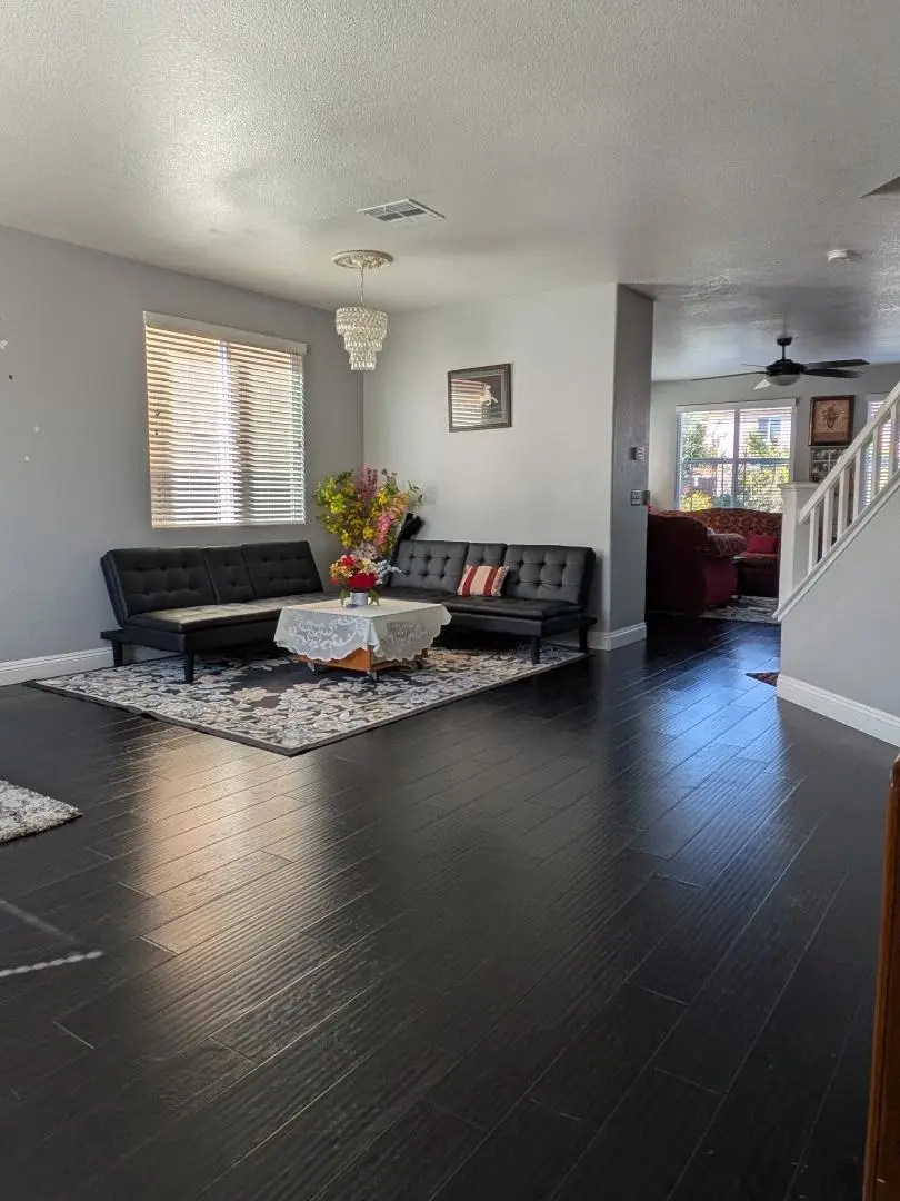 2517 Jayden Way, Stockton, CA 95212 - #3