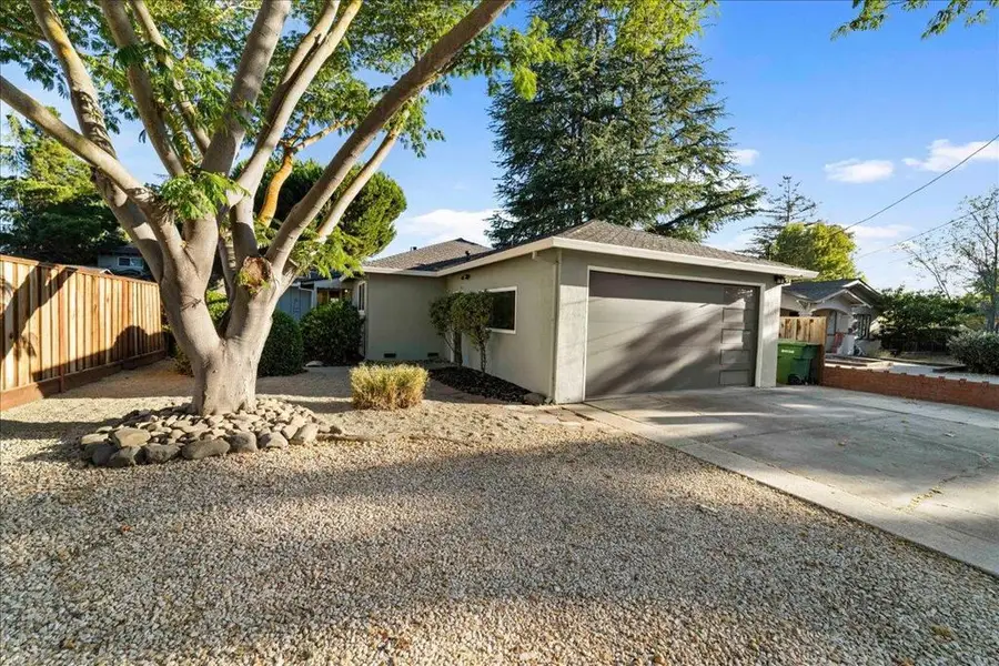 190 W Campbell Avenue, Campbell, CA 95008 - #2