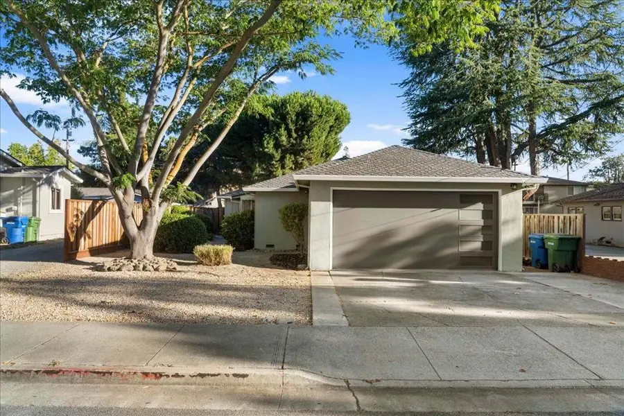 190 W Campbell Avenue, Campbell, CA 95008 - #3