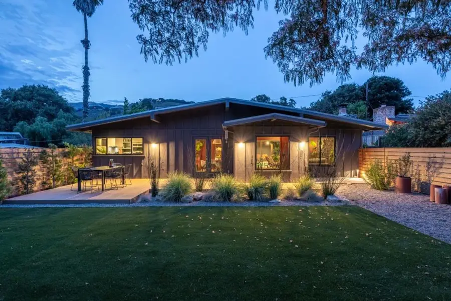 39 Lilac Lane, Carmel Valley, CA 93924 - #2
