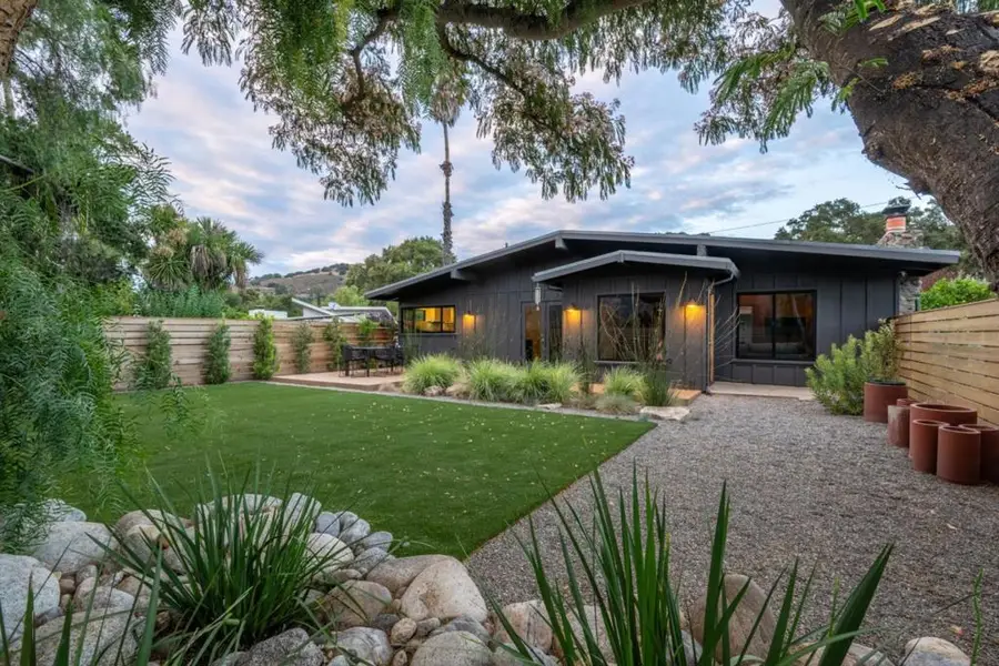 39 Lilac Lane, Carmel Valley, CA 93924 - #3