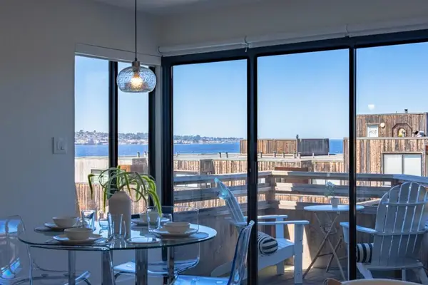 125 Surf Way #438, Monterey, CA 93940