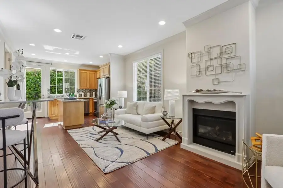 182 Redding Road, Campbell, CA 95008 - #3