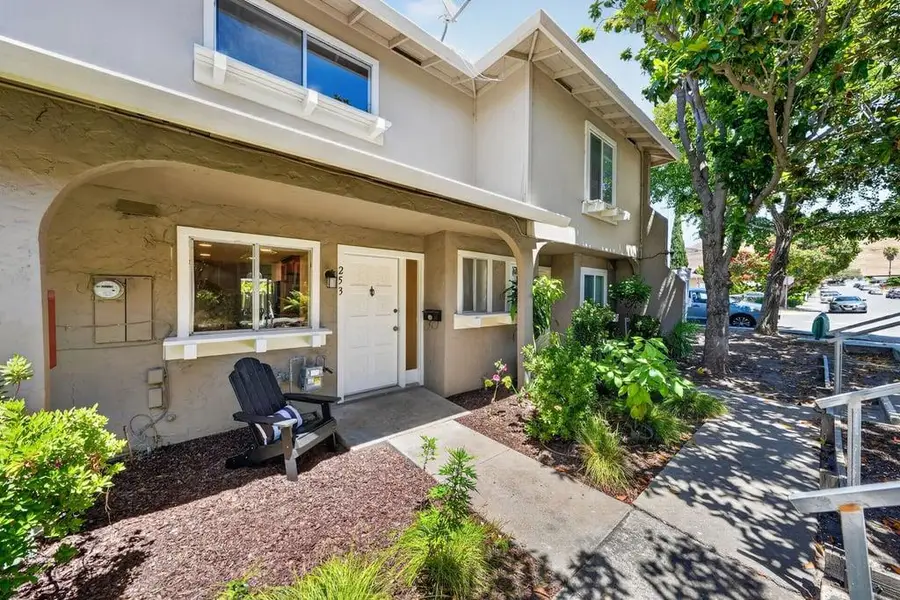 253 N Temple Drive, Milpitas, CA 95035 - #2