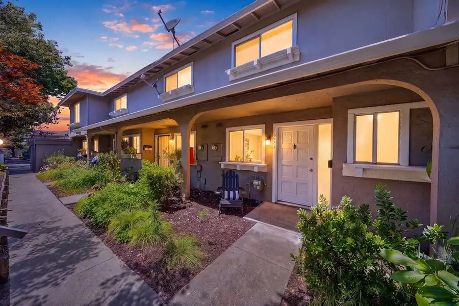 253 N Temple Drive, Milpitas, CA 95035 - #3