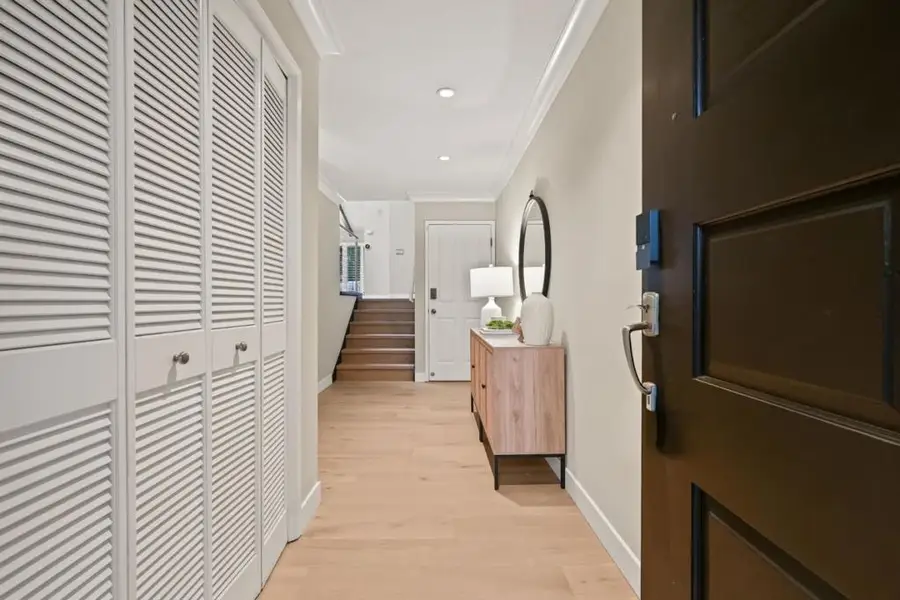 184 Sand Hill Circle, Menlo Park, CA 94025 - #3