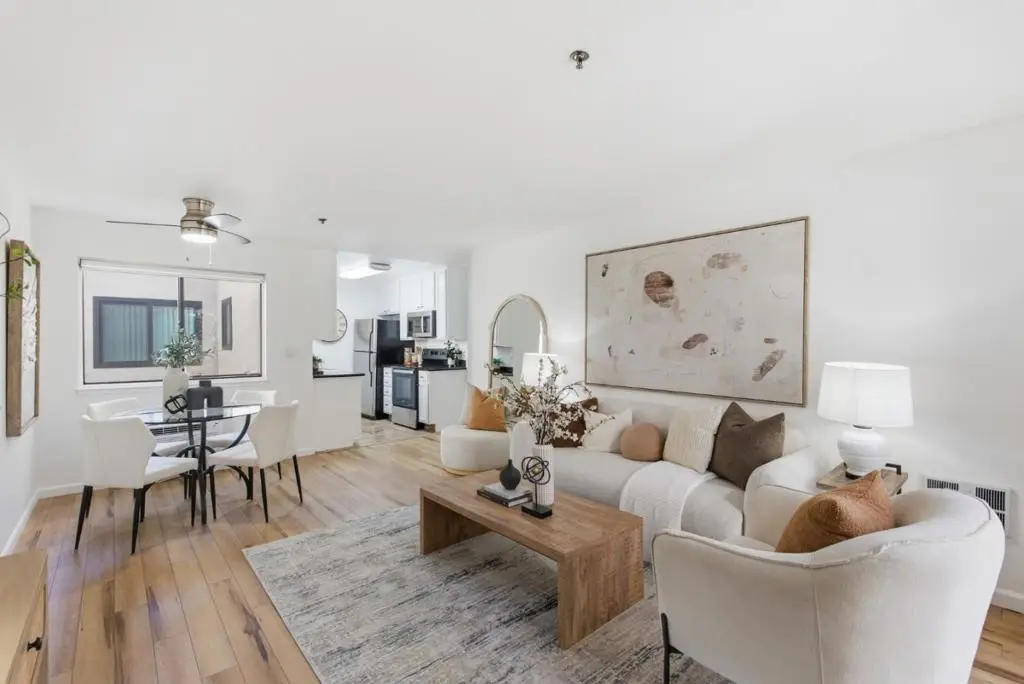 880 E Fremont Avenue #729, Sunnyvale, CA 94087 - #1