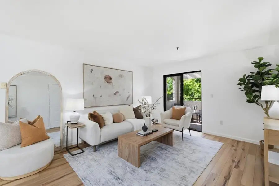 880 E Fremont Avenue #729, Sunnyvale, CA 94087 - #2
