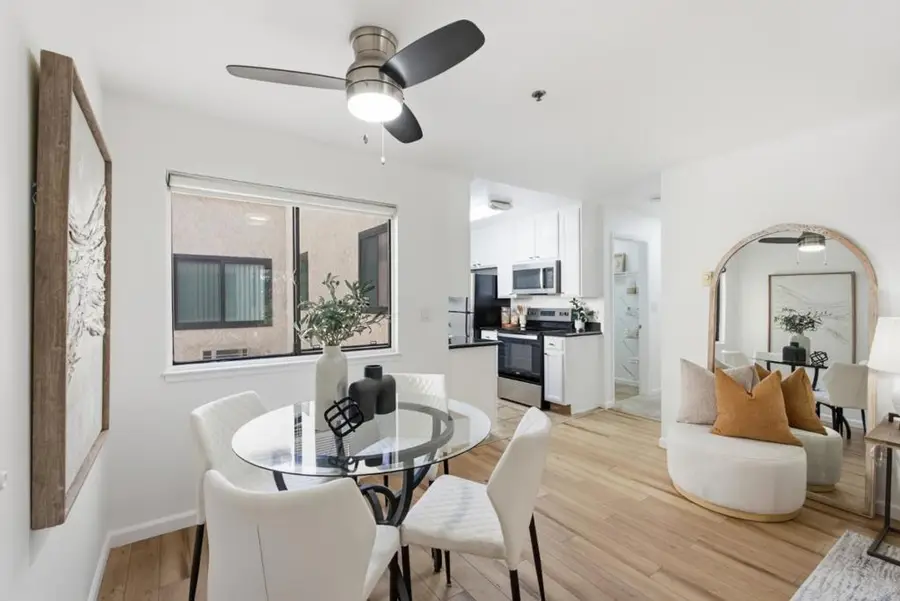 880 E Fremont Avenue #729, Sunnyvale, CA 94087 - #3