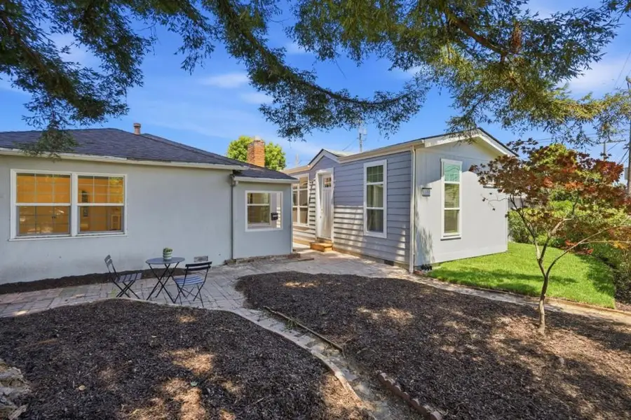 11021104 Palm Avenue, Redwood City, CA 94061 - #3