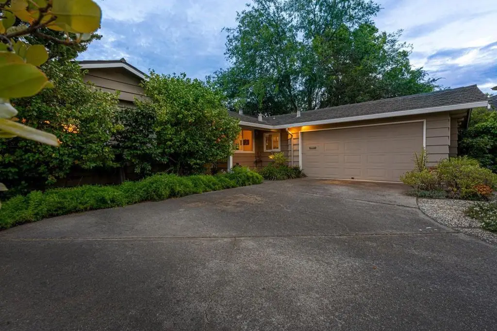 924 Kamsack Court, Sunnyvale, CA 94087 - #1