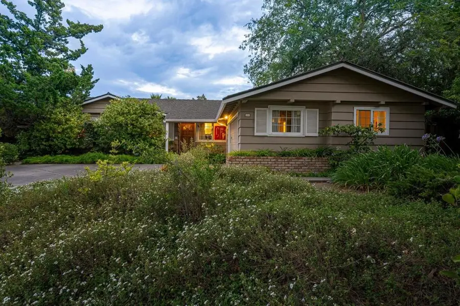 924 Kamsack Court, Sunnyvale, CA 94087 - #3
