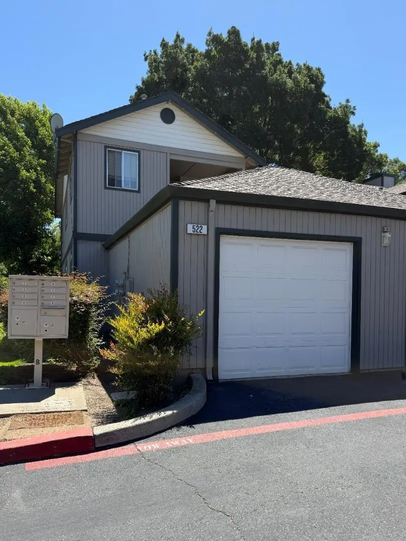 522 Lancaster Lane, Bay Point, CA 94565 - #1
