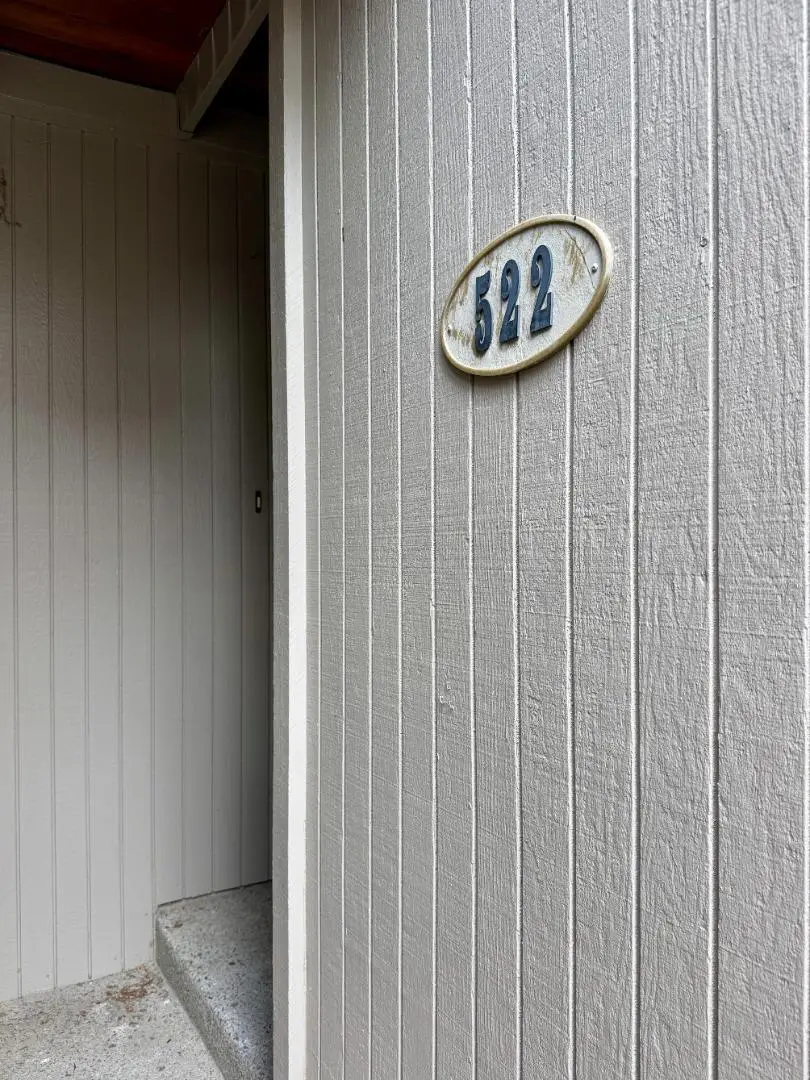 522 Lancaster Lane, Bay Point, CA 94565 - #3