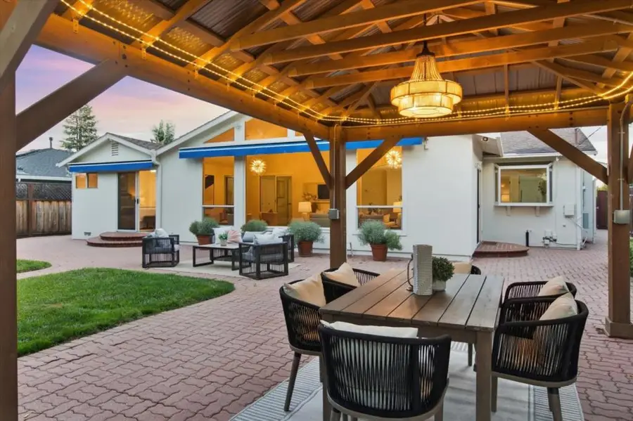 1737 Heron Avenue, Sunnyvale, CA 94087 - #3