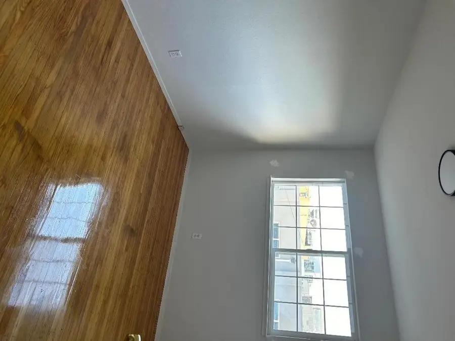 128 Gardiner Avenue, South San Francisco, CA 94080 - #2