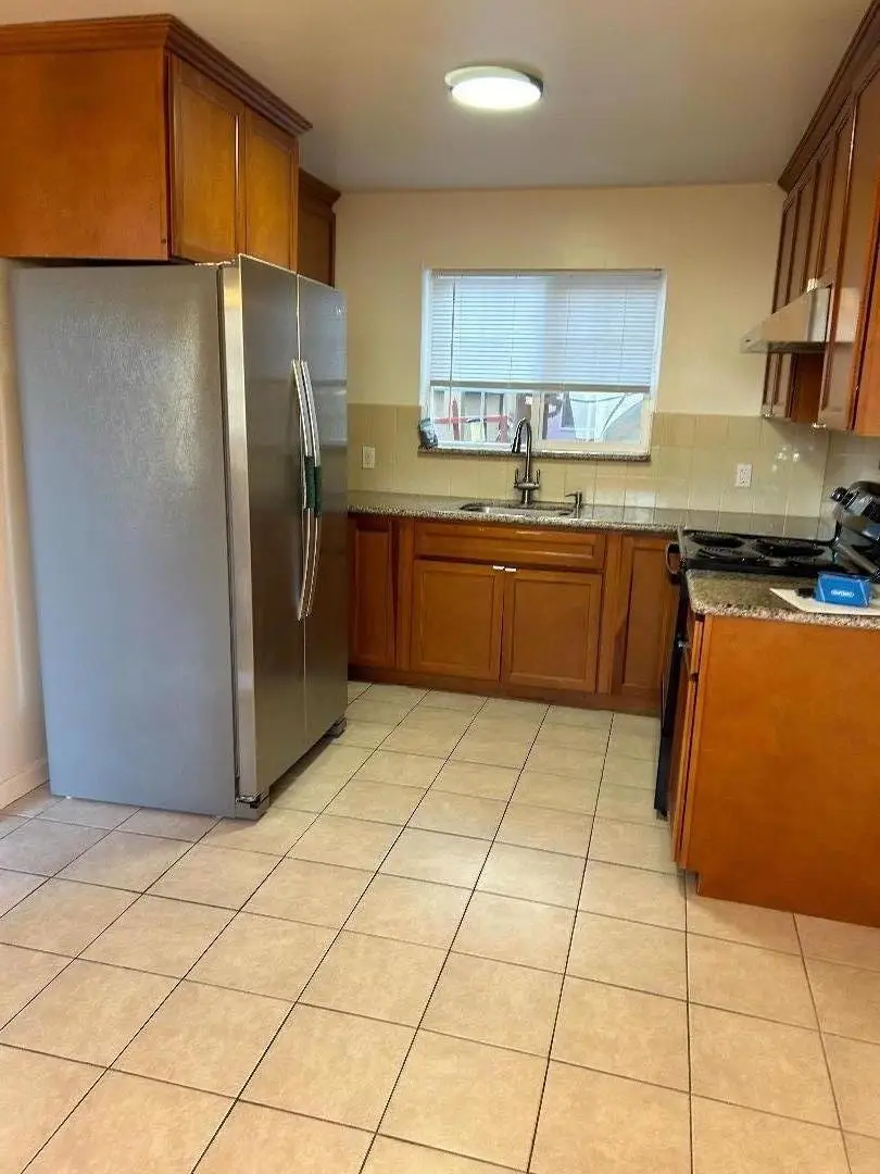 128 Gardiner Avenue, South San Francisco, CA 94080 - #3