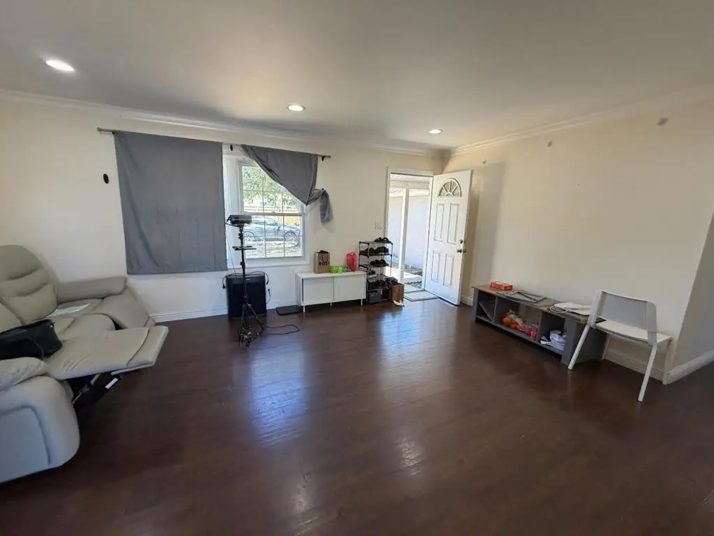 4530 Doane Street, Fremont, CA 94538 - #1